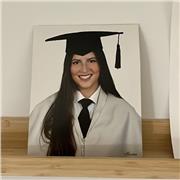 Profesora de apoyo escolar para niños especialmente primaria y la ESO